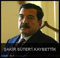 Mizahi Haber.. (KOMÝK)